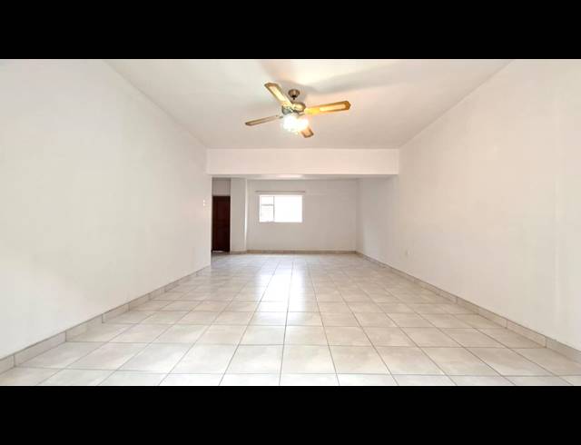 3 BEDROOM APARTMENT TO LET IN POTCHEFSTROOM CENTRAL